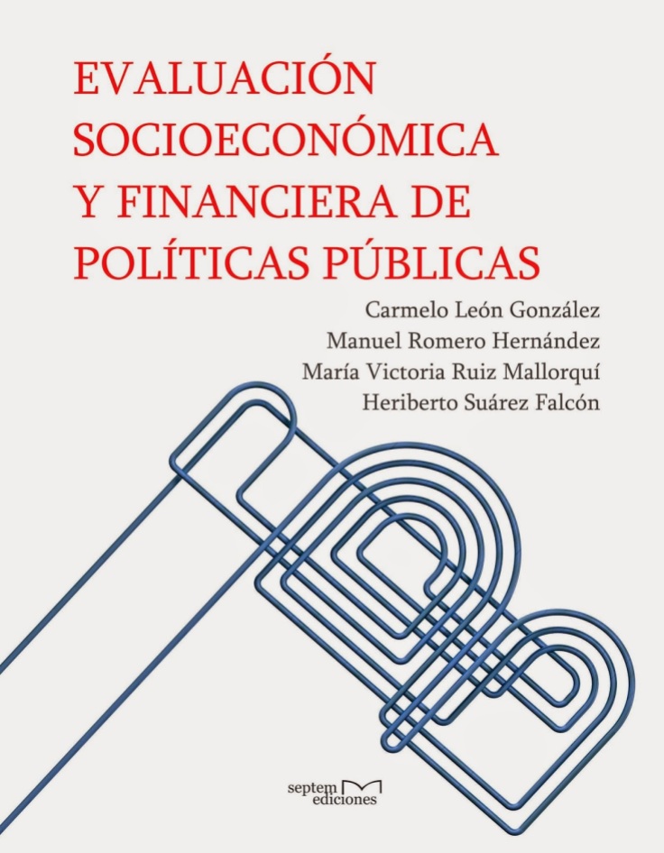 https://manuelromerohernandez.wordpress.com/category/politicas-publicas-2/